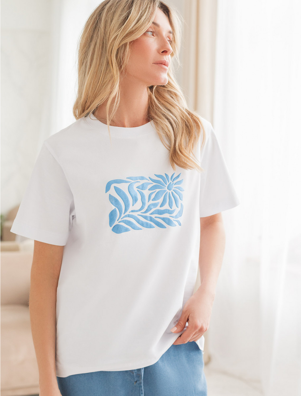 44, 502, 52 1640.jpeg