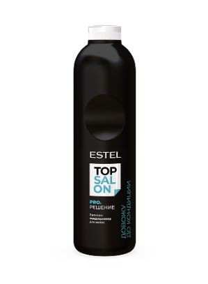 ESTEL TOP SALON -   1000 605, +13%, 1