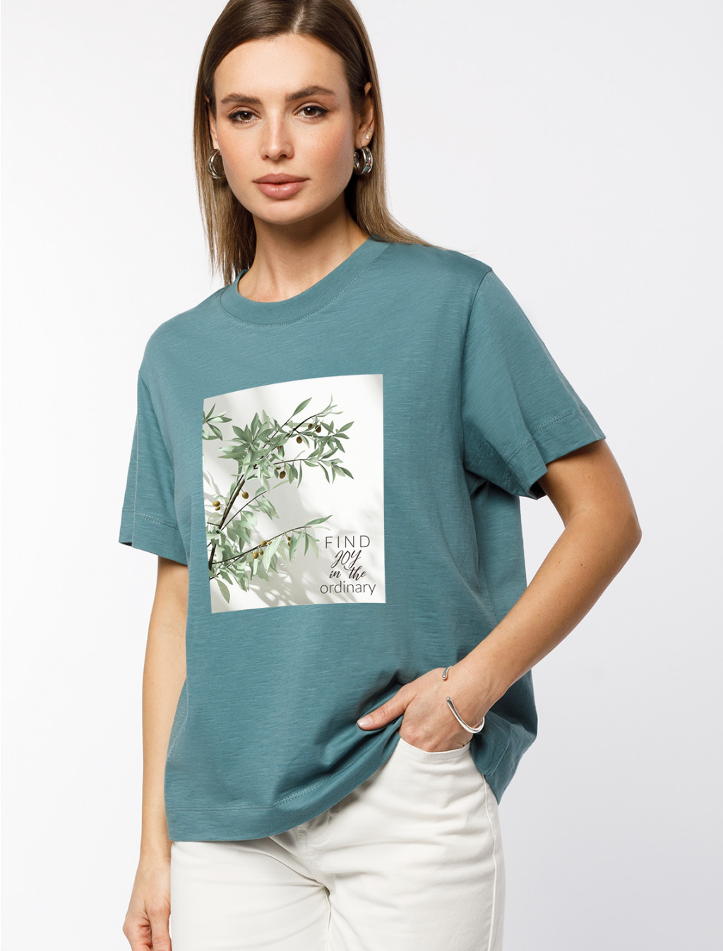 443, 462, 50, 52 1758.jpeg