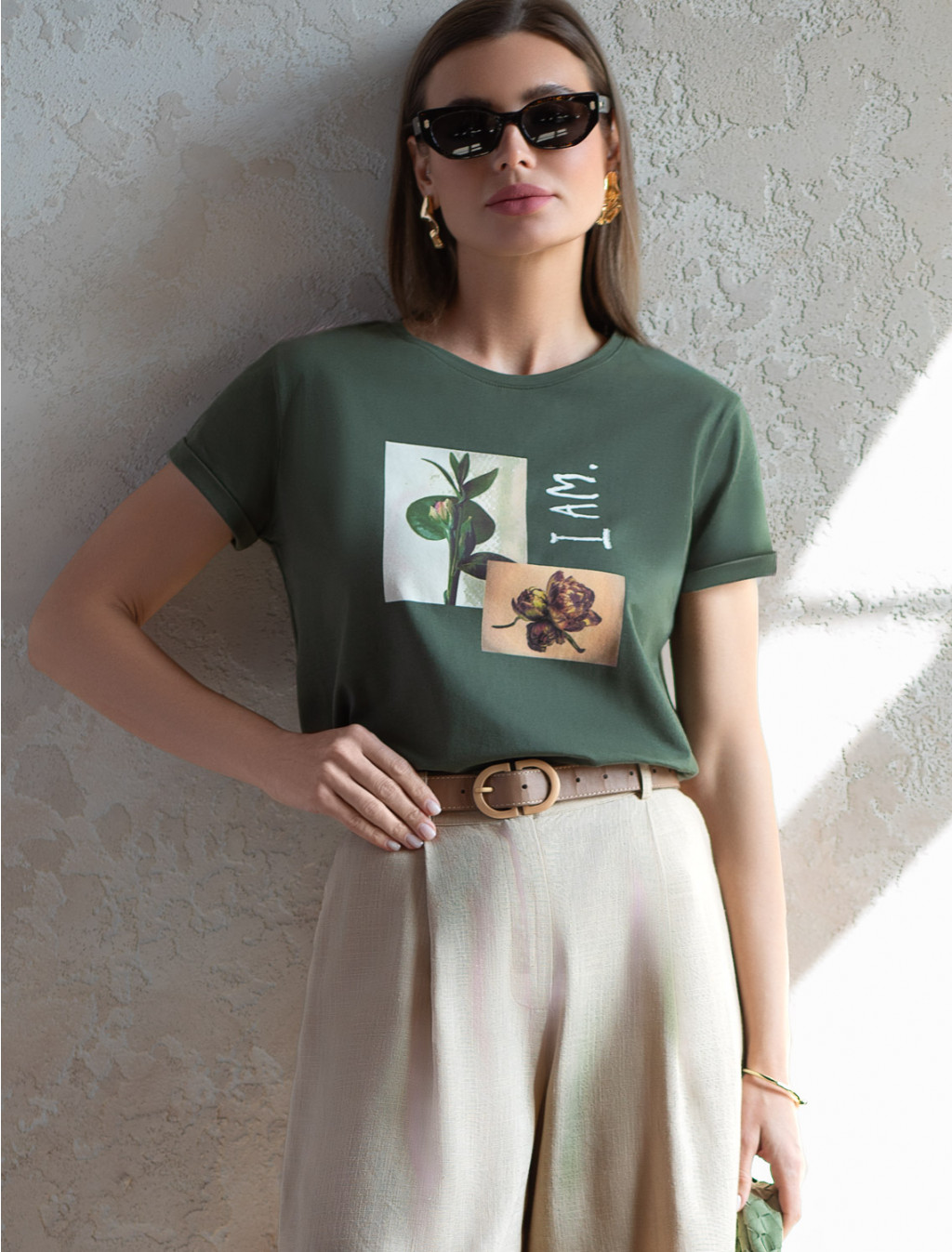 46, 48, 50, 56 1640.jpeg