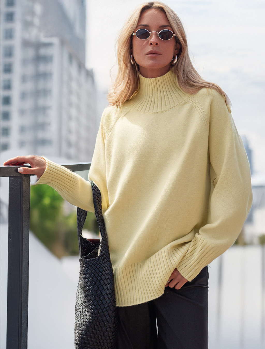 42, 44, 46 2820.jpeg