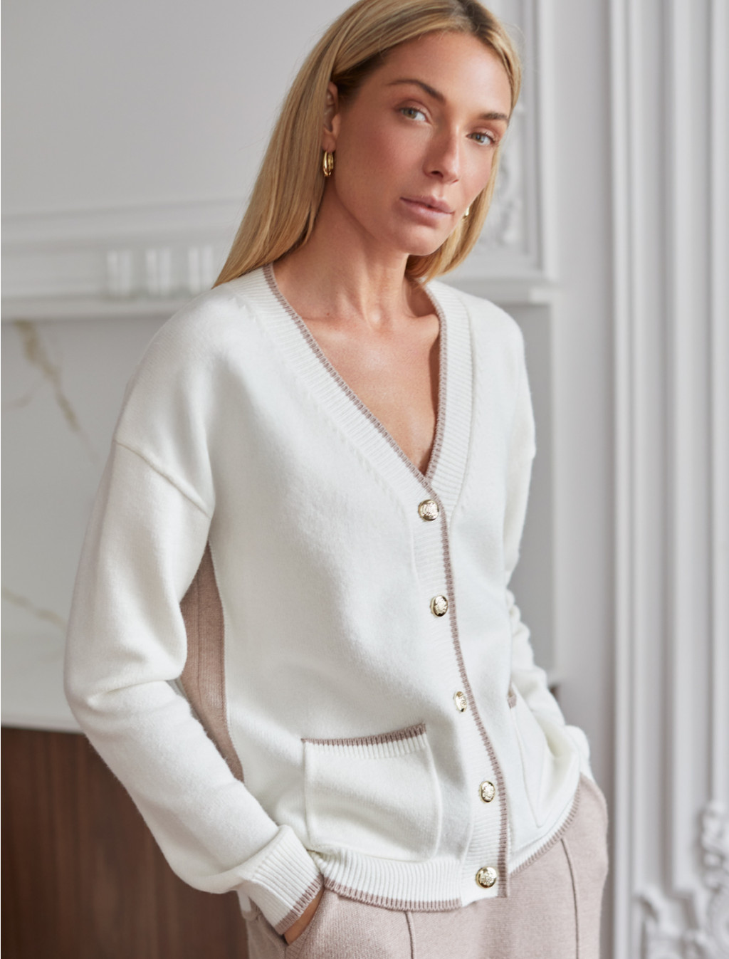 422, 463, 485, 503, 523, 56   3245.jpeg