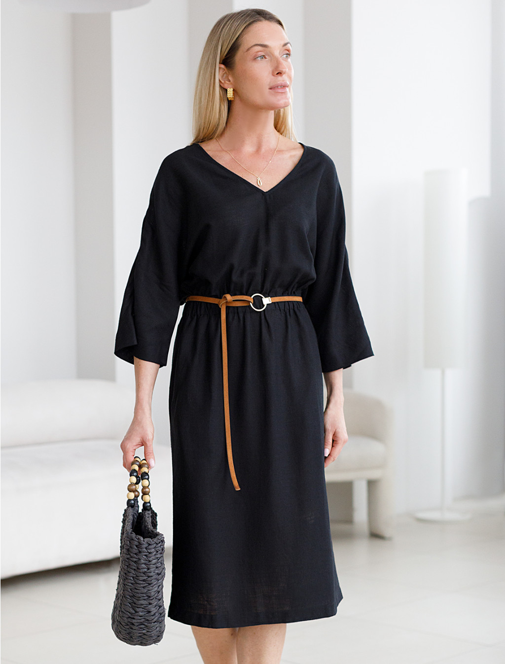 46, 482, 502, 522, 543 4708.jpeg