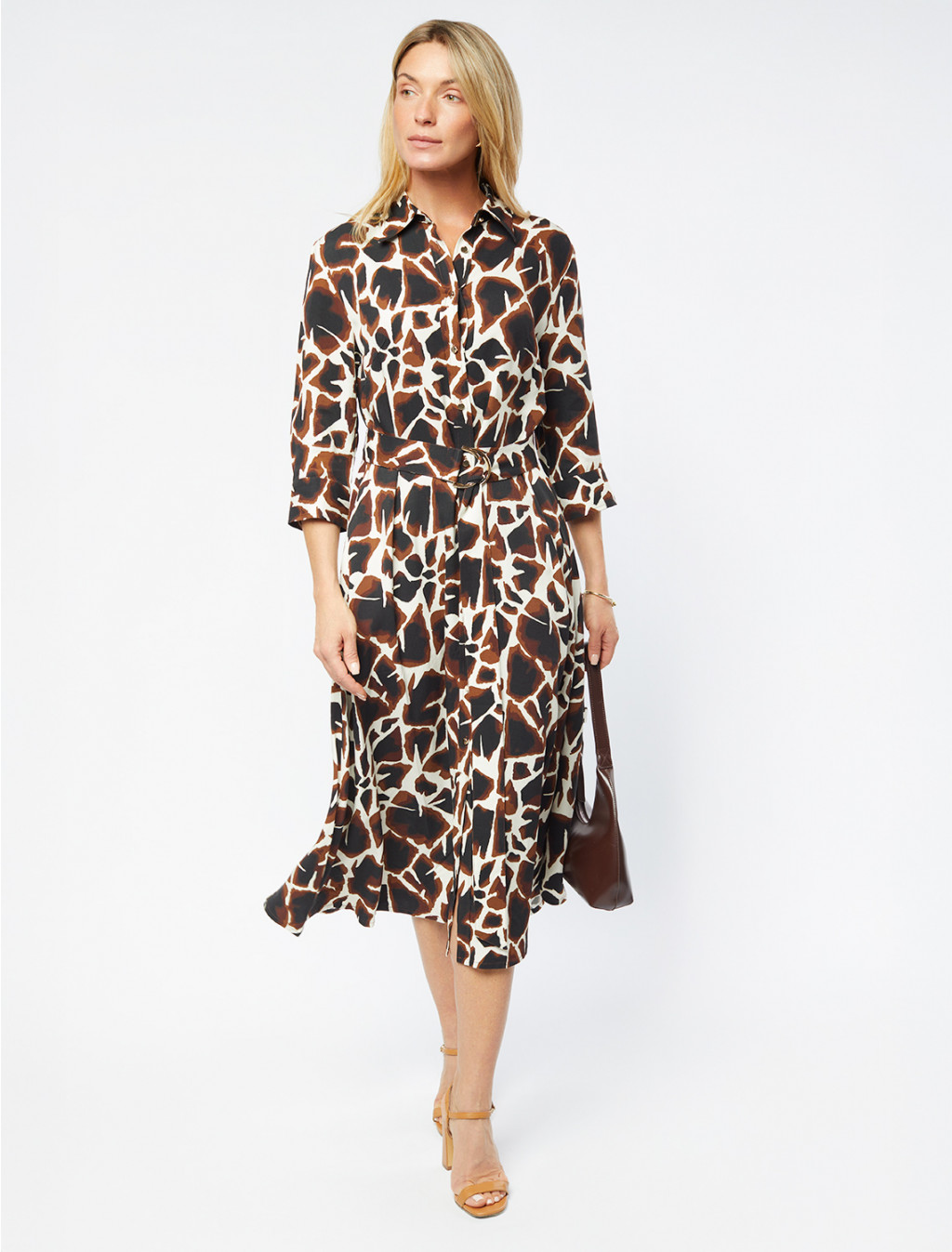 46, 48, 50, 52 4543.jpeg