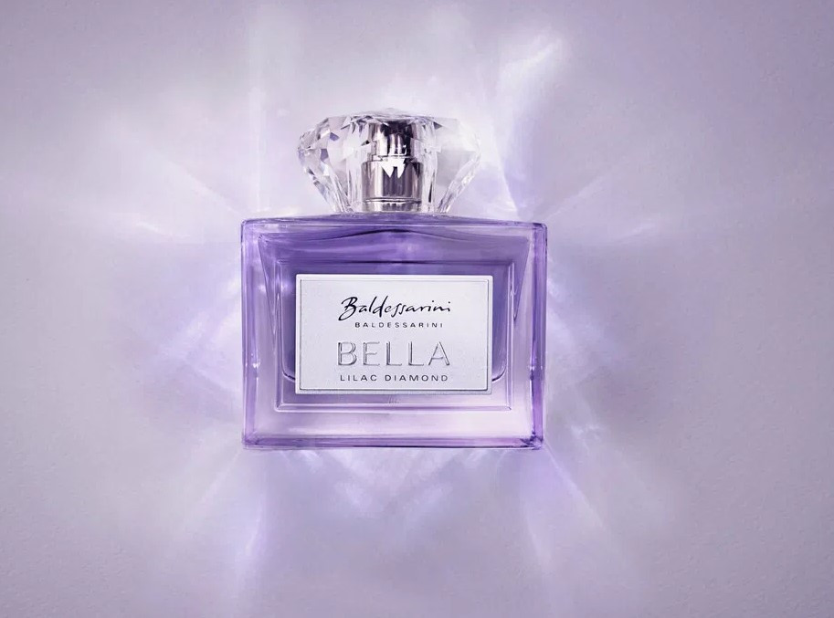 BALDESSARINI BELLA LILAC DIAMOND edp lady.jpg