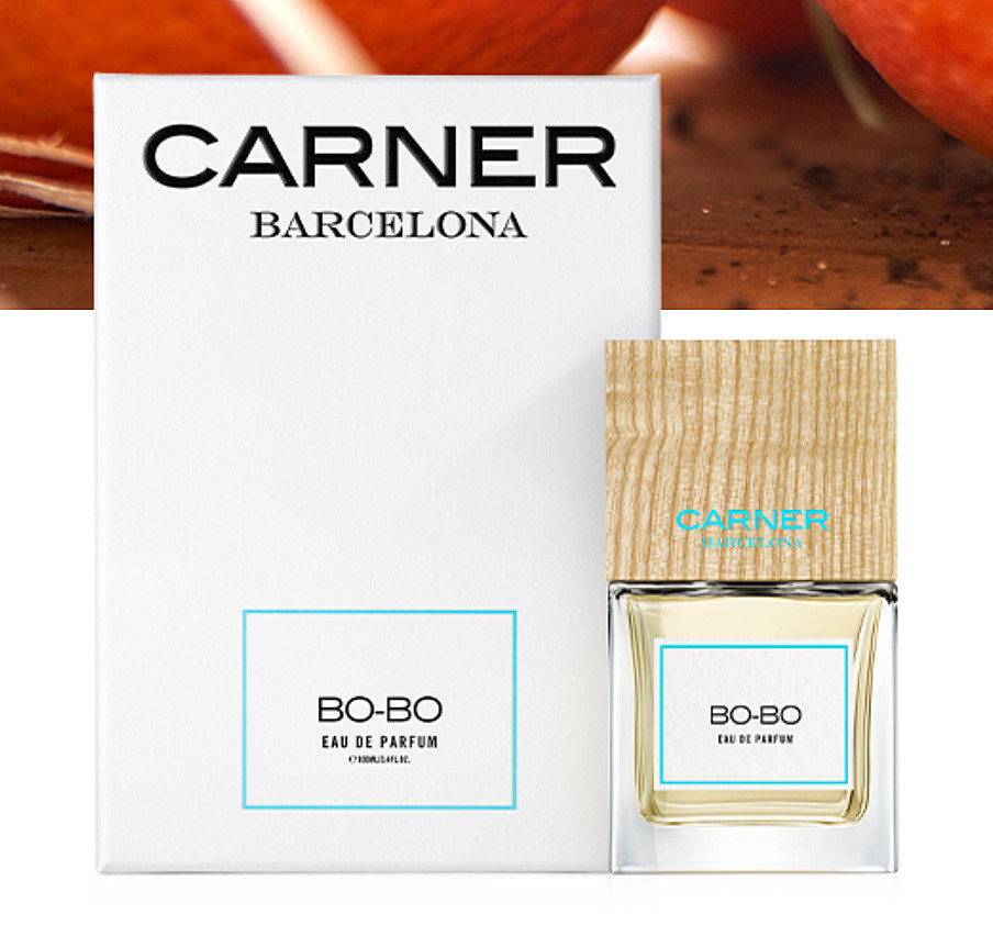 CARNER BARCELONA BO-BO edp.jpg