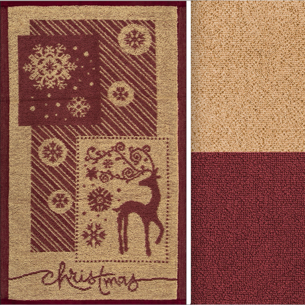 1105.4131 Christmas(2)   5030 