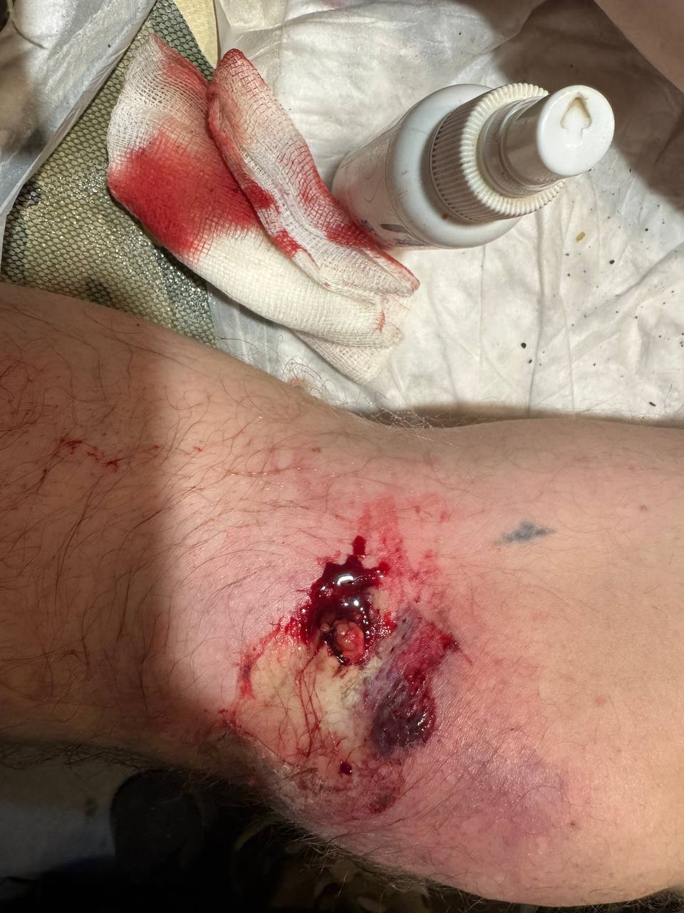 Photo 2025-07-07 08-29-14.jpg