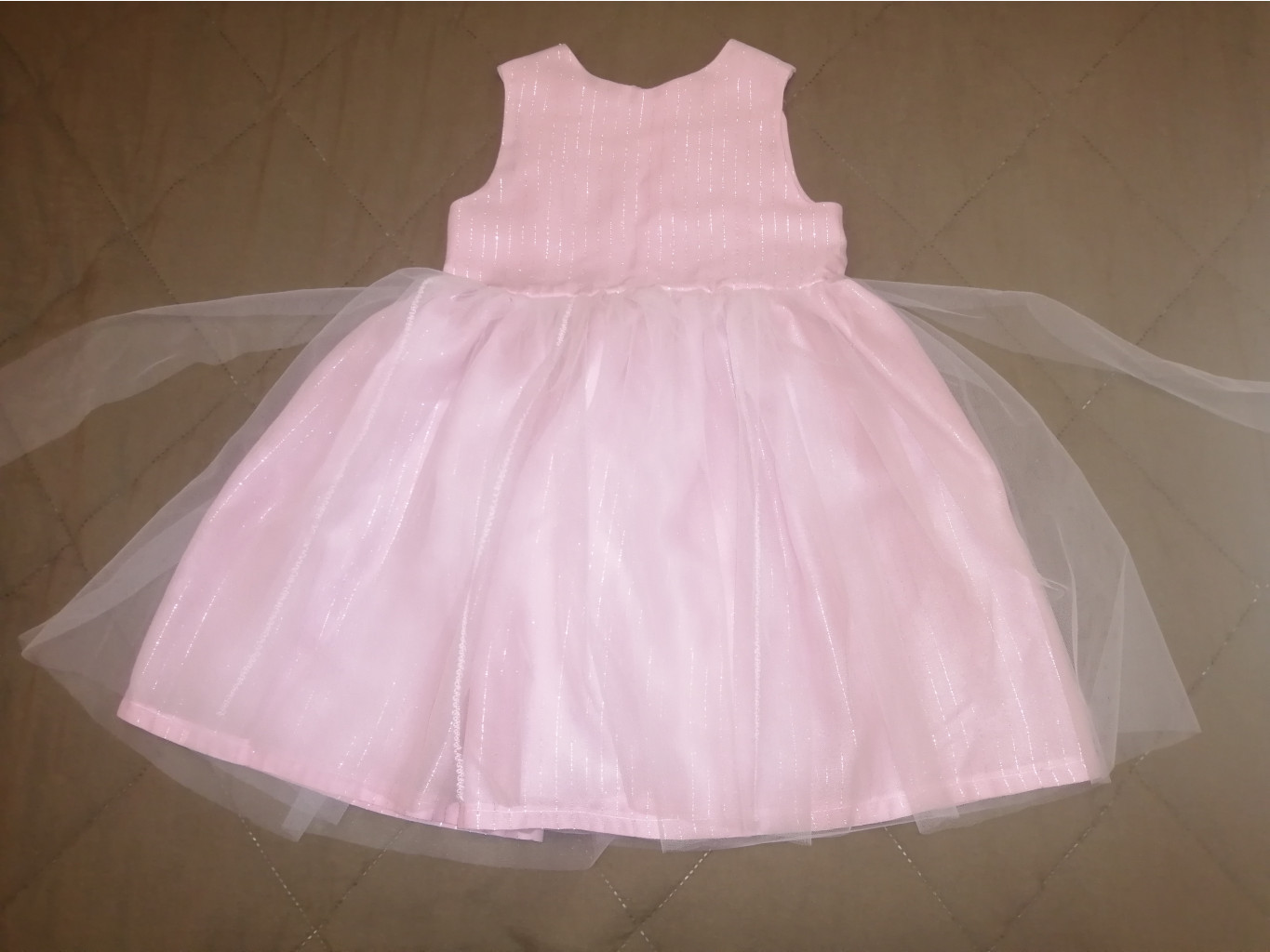 IMG 20231114 201134 1.jpg