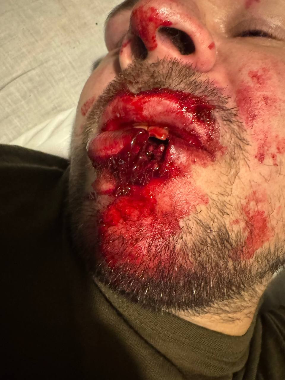 Photo 2025-07-07 08-29-13.jpg