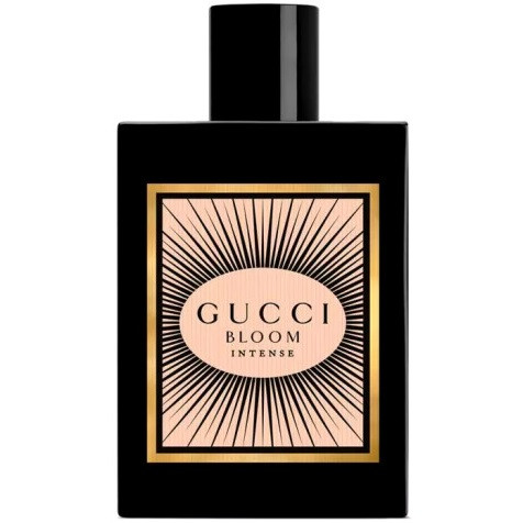 GUCCI BLOOM INTENSE edp lady.jpg