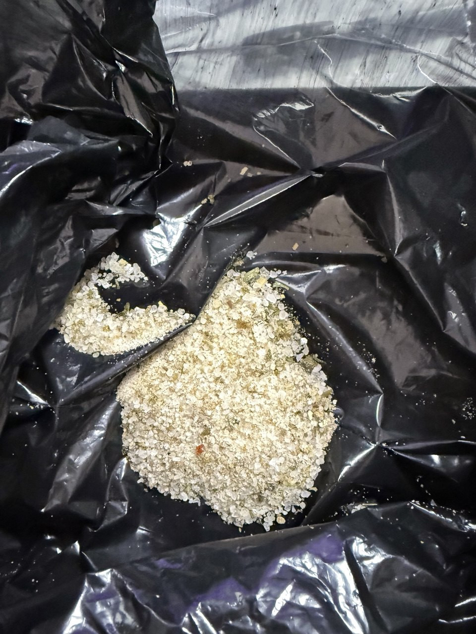 Photo 5397944816811243545 y.jpg