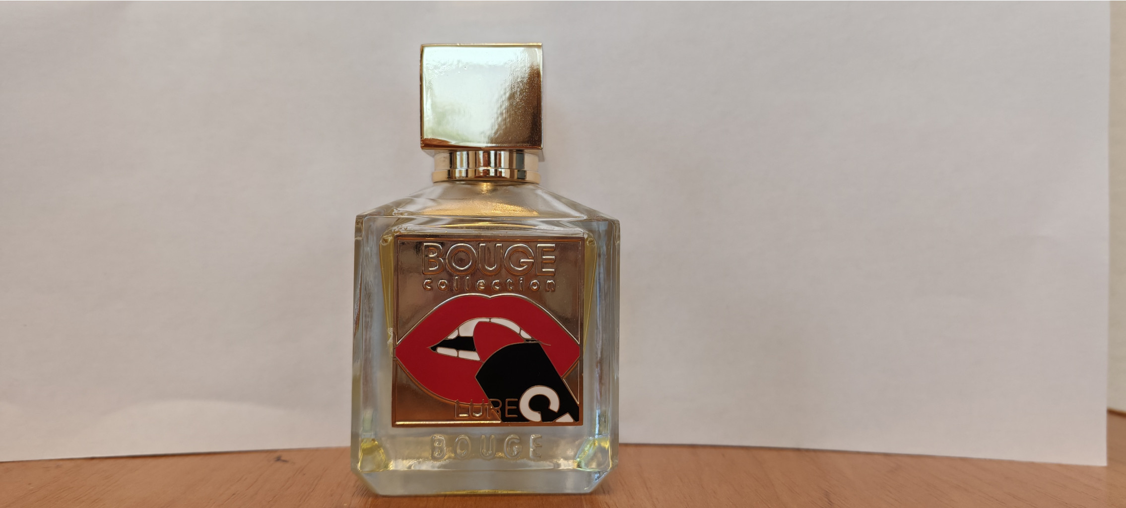 IMG 20251013 103915.jpg