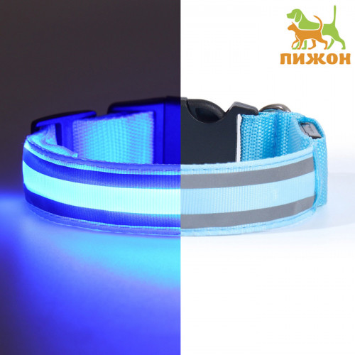       S,  35-43  2,5 , 3    - 146,30 .