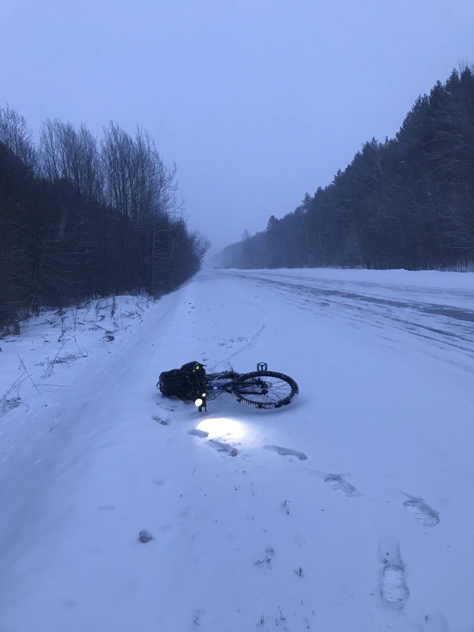 Photo 2025-10-26 18-35-16.jpg