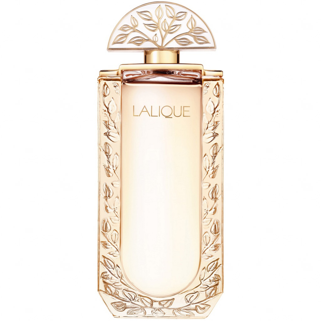 Lalique  LALIQUE  100 .  10 =270+%+
