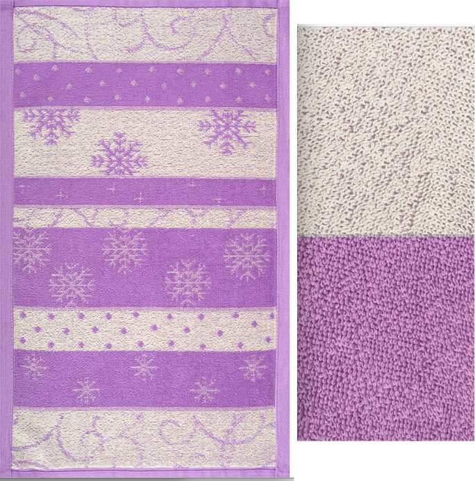 1105.4131  (2)   5030 