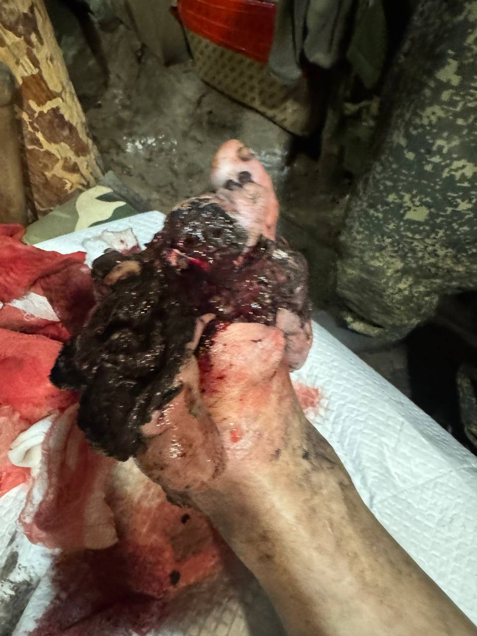 Photo 2025-08-04 15-14-24.jpg