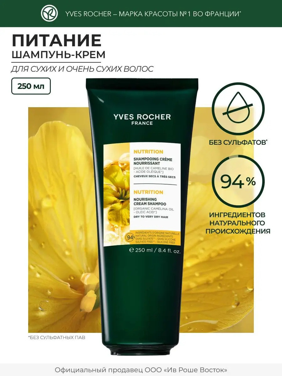 -  c    -      , 250   34812  495 