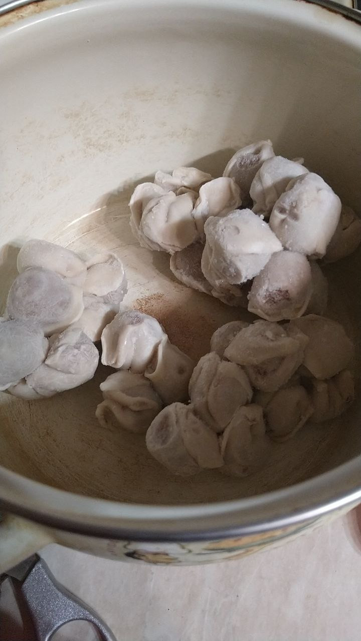 Photo 2025-10-26 16-28-35.jpg