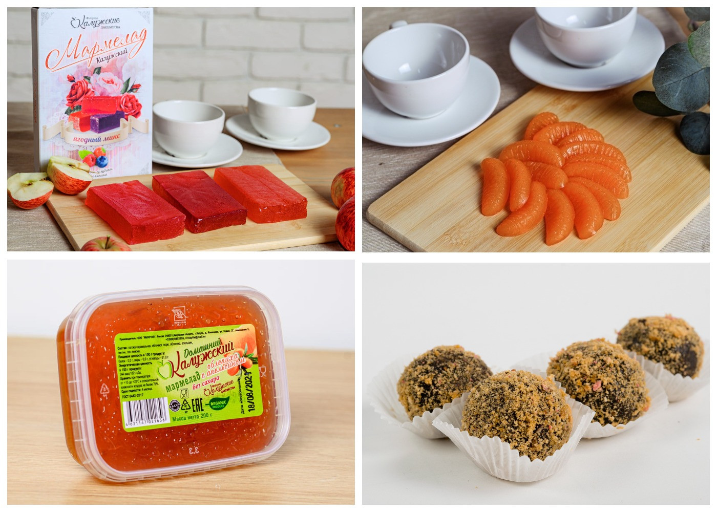 @@ @ @ ( !).  , , , ,  !   !  !  -  !