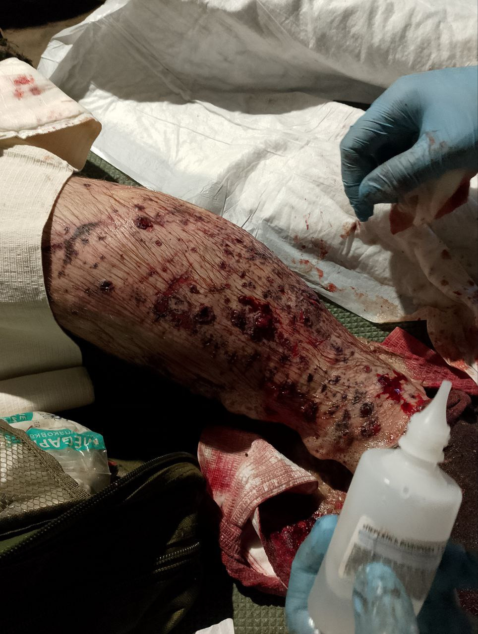 Photo 2025-06-11 09-12-18 (2).jpg