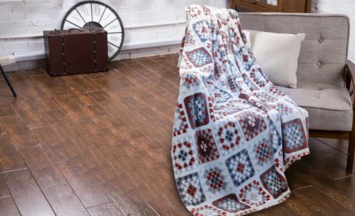 710+% - 150200, Flannel