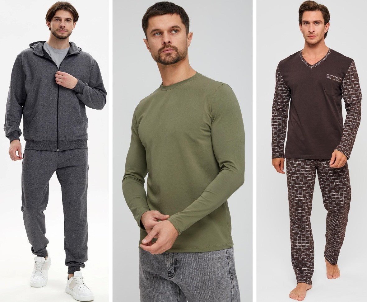 LikaDress-    .    , , , , , ,   .  70 !