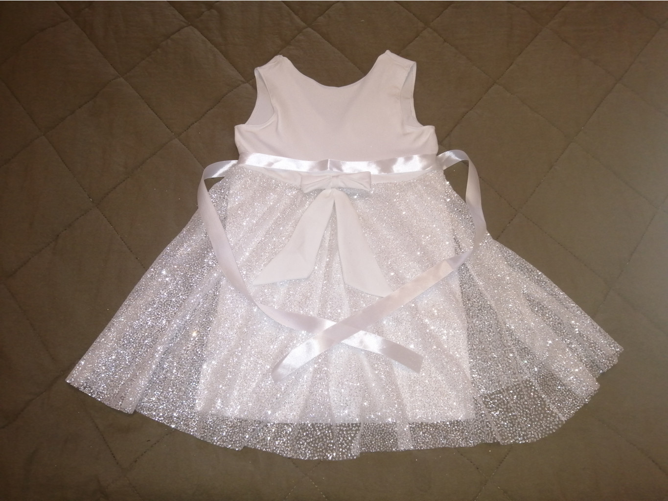 IMG 20231109 134140 1.jpg