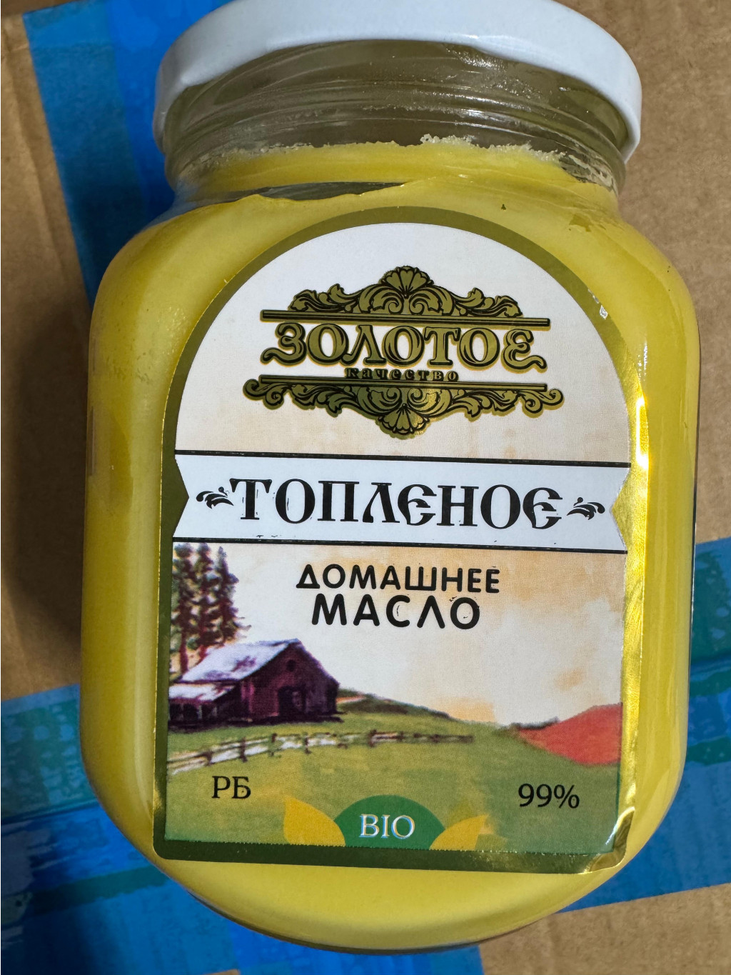  ̣ .jpg