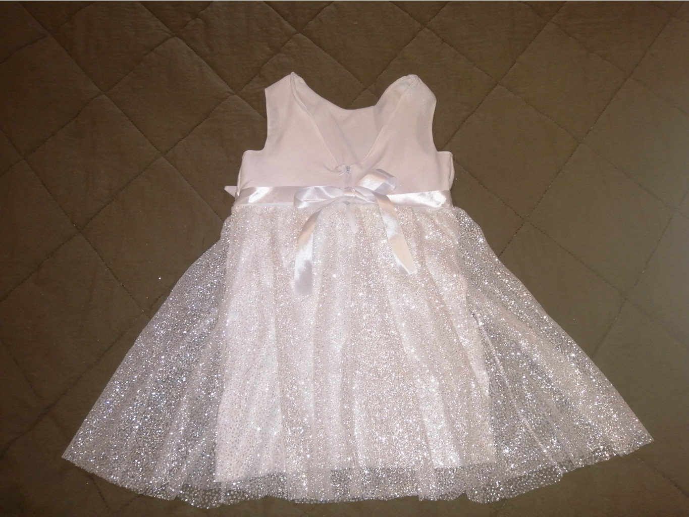 IMG 20231109 134300.jpg