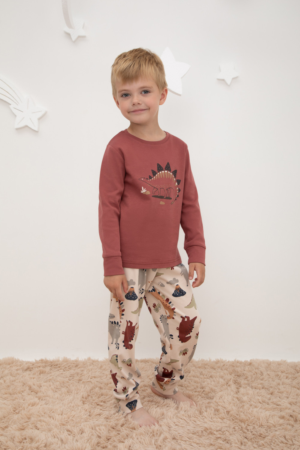 Crockid   1541  ,  