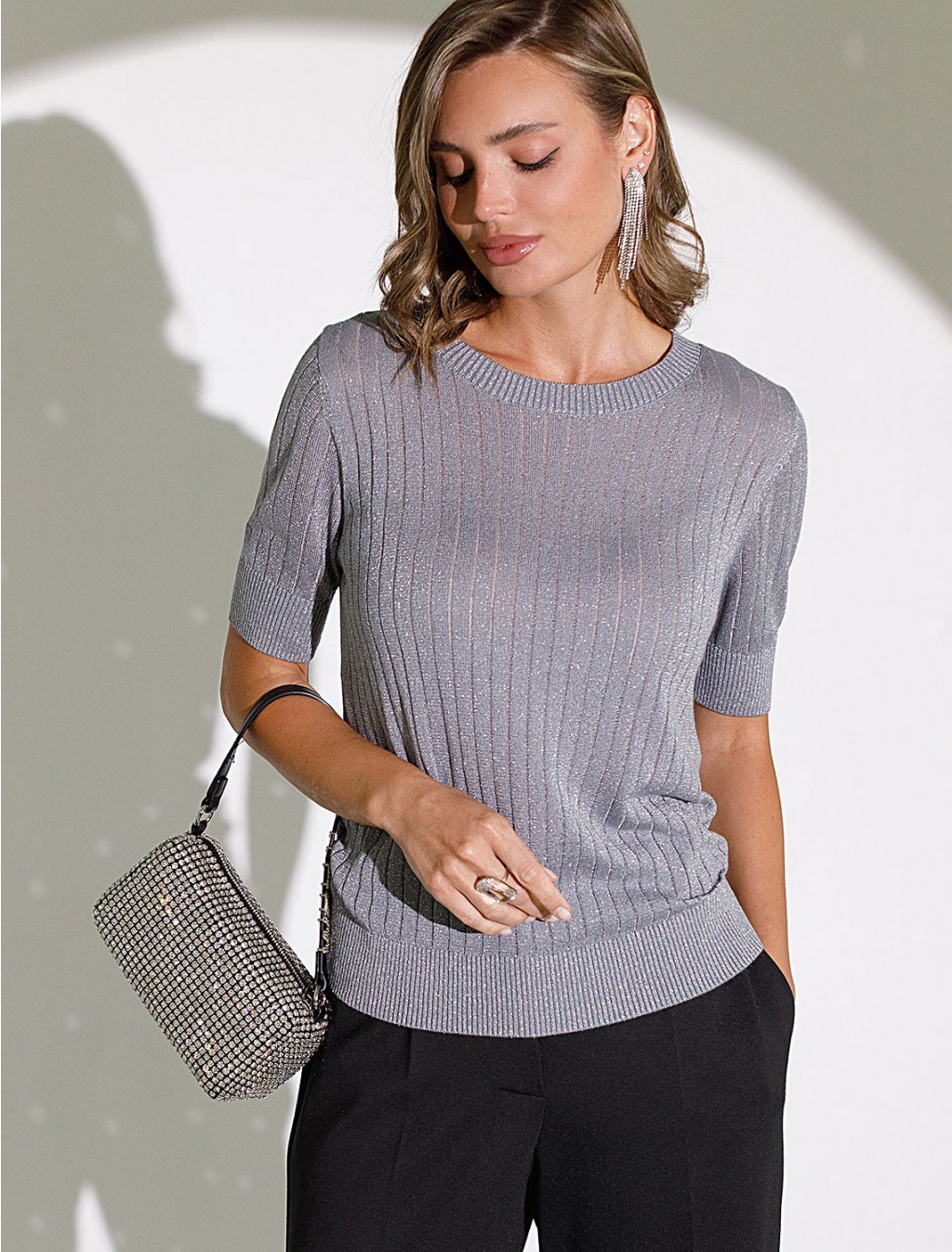 424, 443, 463, 48, 523, 542  1994.jpeg