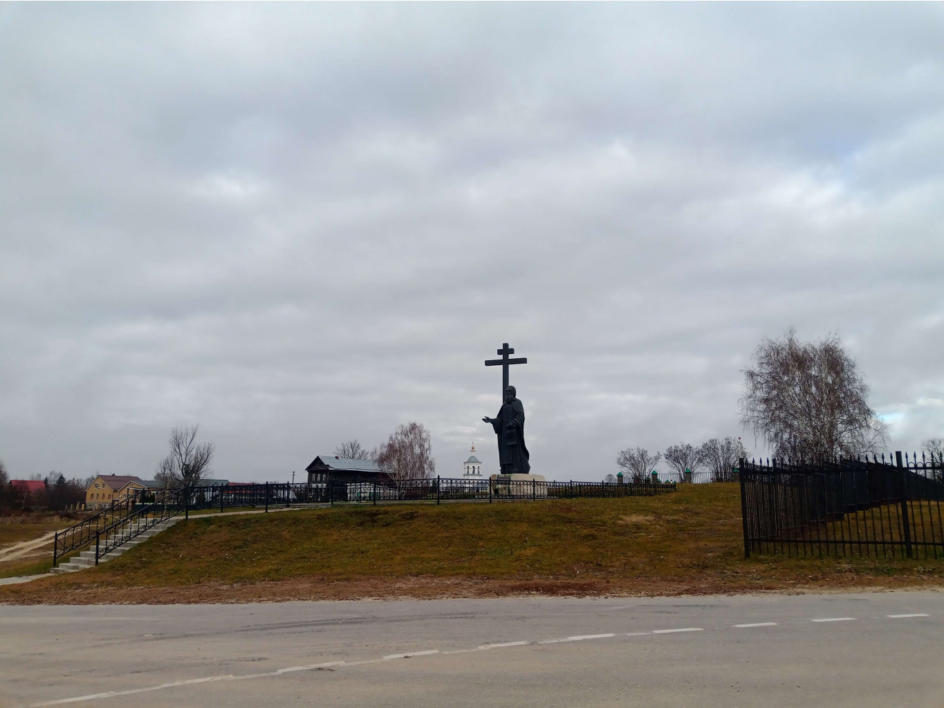 20251102 -200  105233.jpg