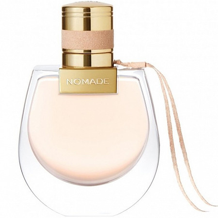Nomade  CHLOE 75 .  5 =390+%+