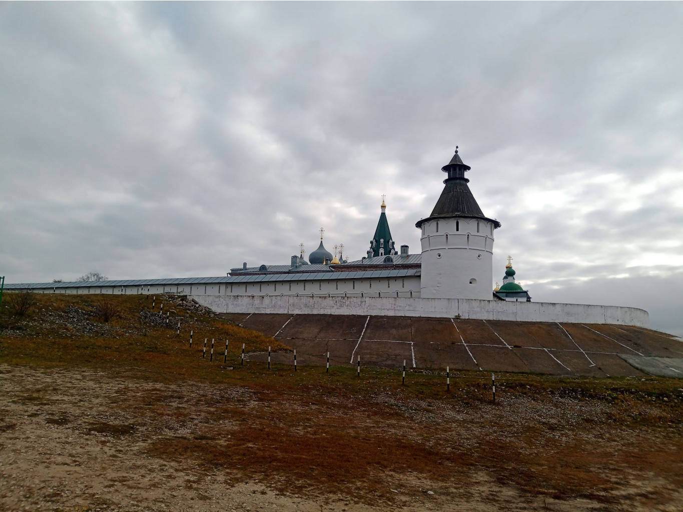 20251102 -200  104630.jpg