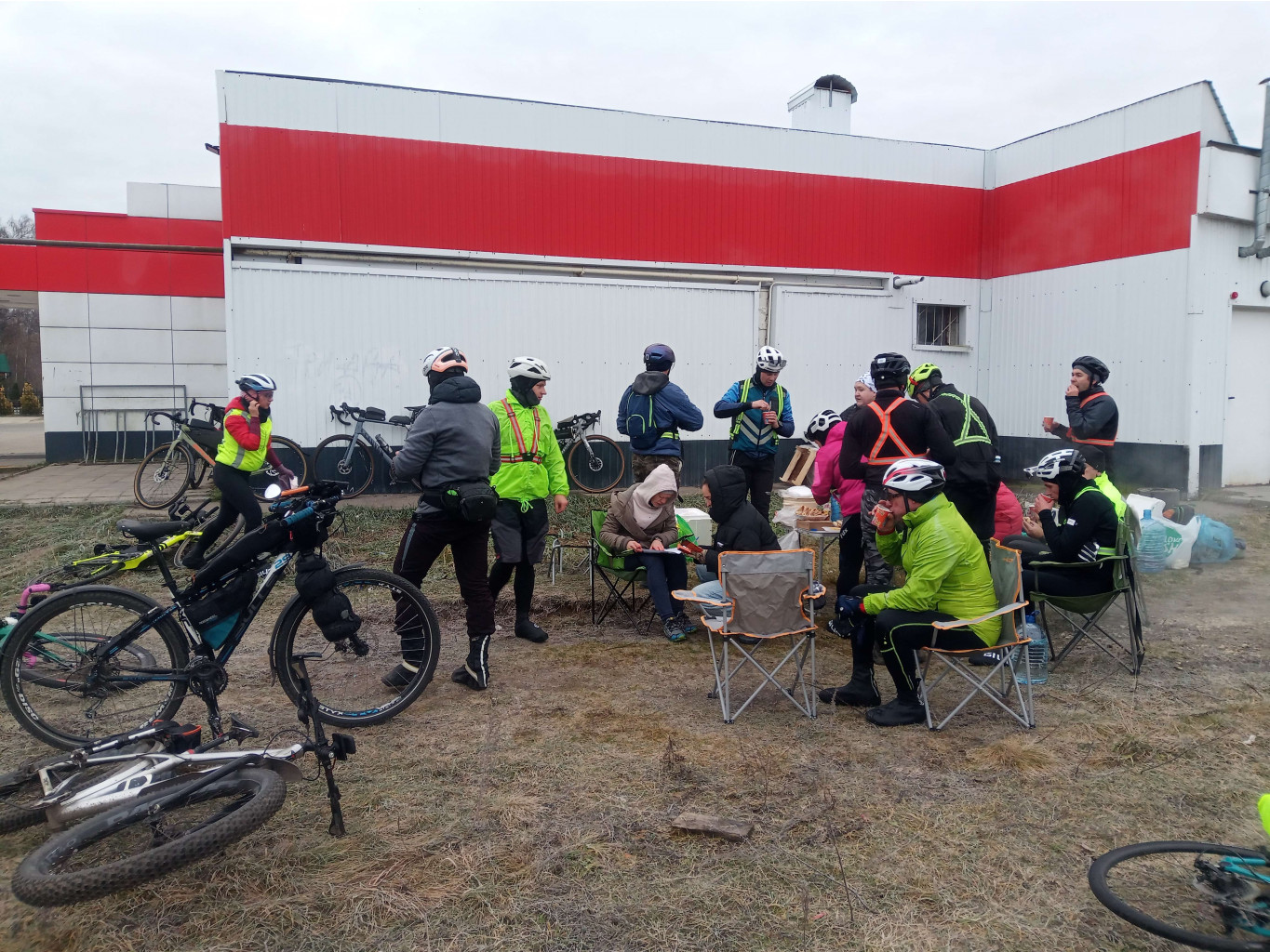 20251102 -200  085301.jpg