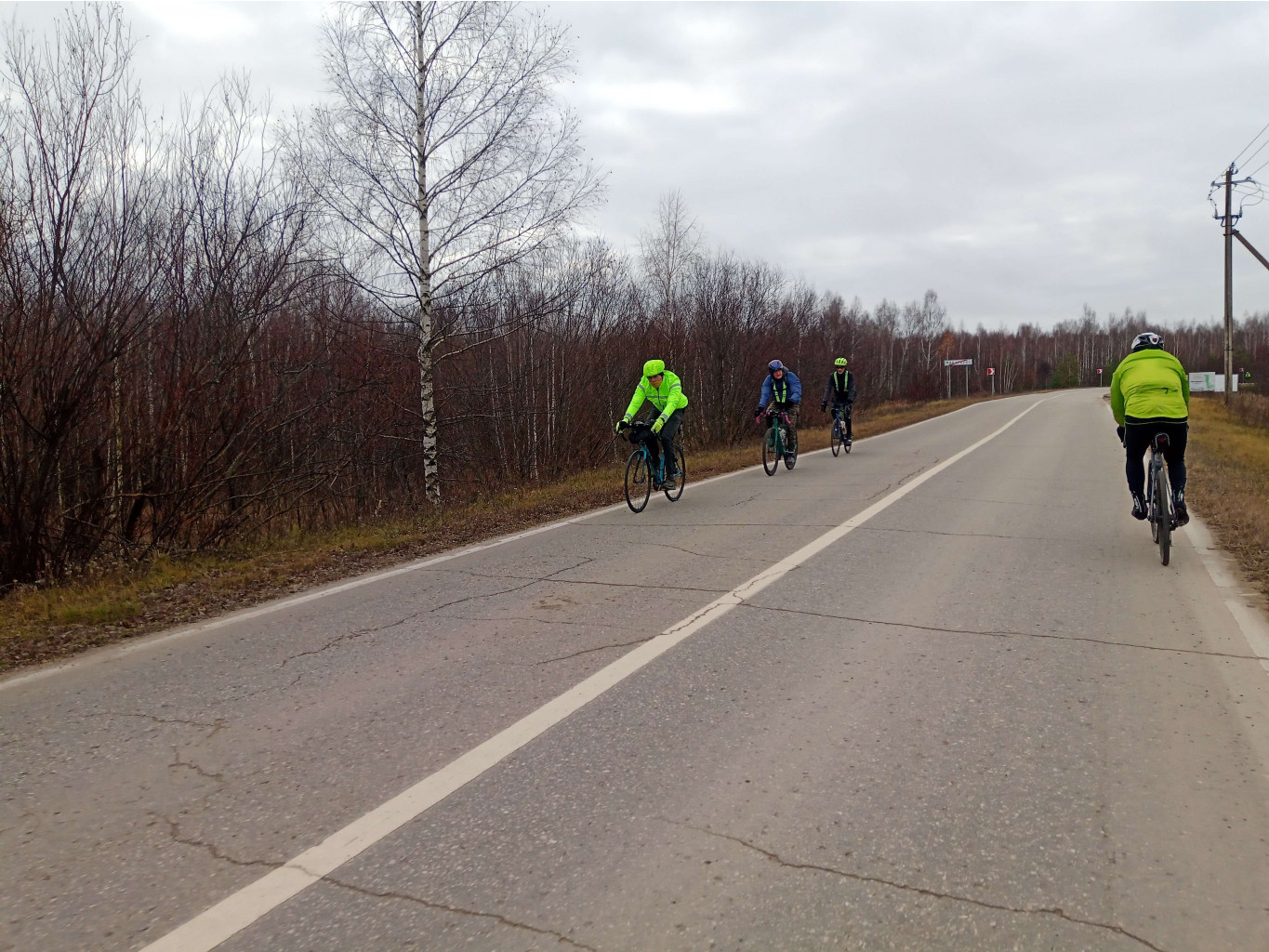 20251102 -200  105657.jpg