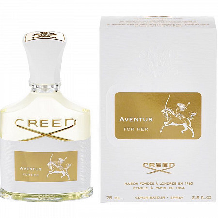 Creed Aventus   5 =1350+%+