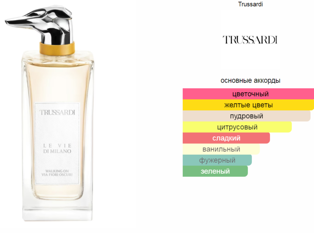 2025-11-06 19-56-49.png