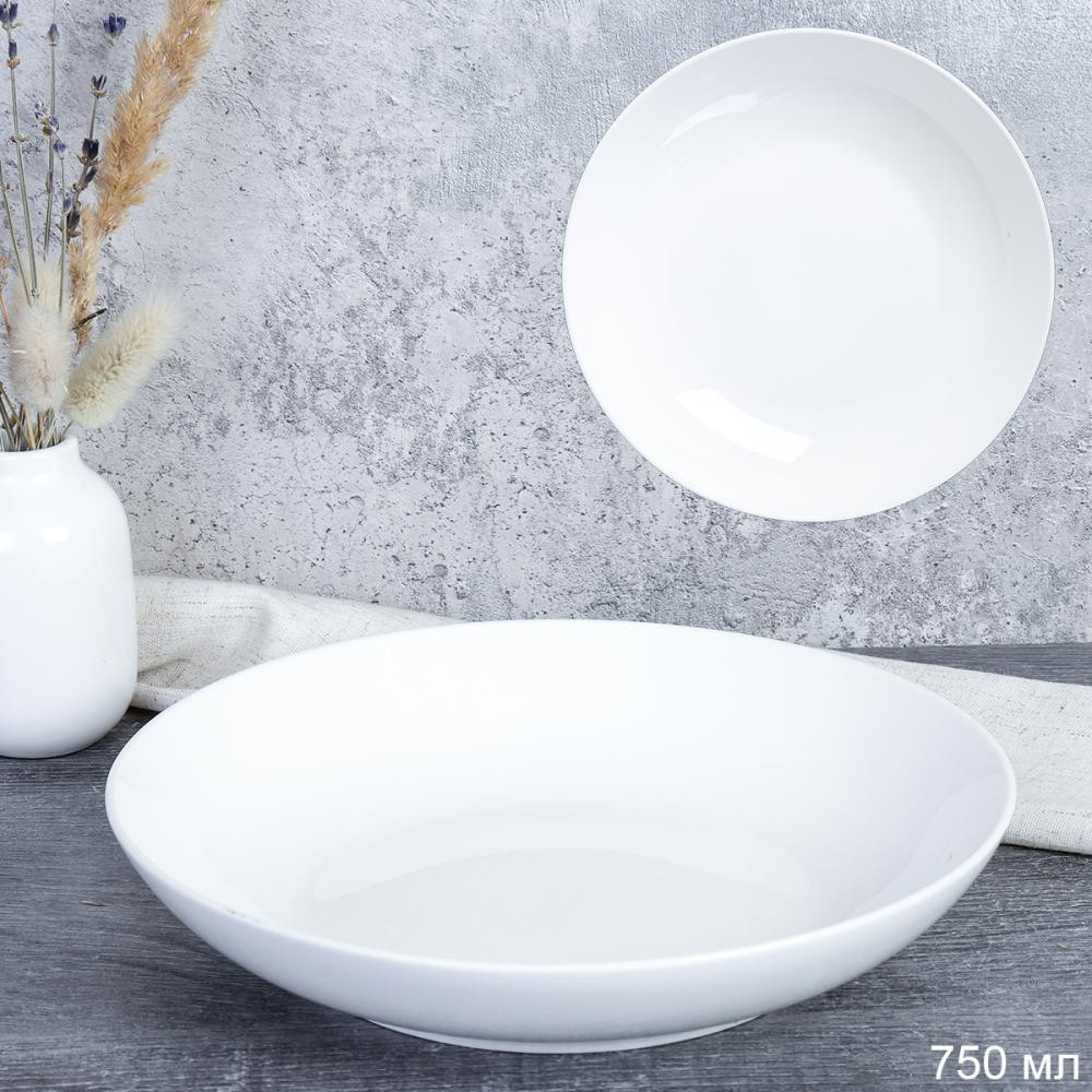   2019  CRT-12  740311  125 .   3 ..jpeg