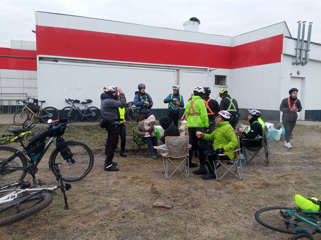 20251102 -200  085303.jpg