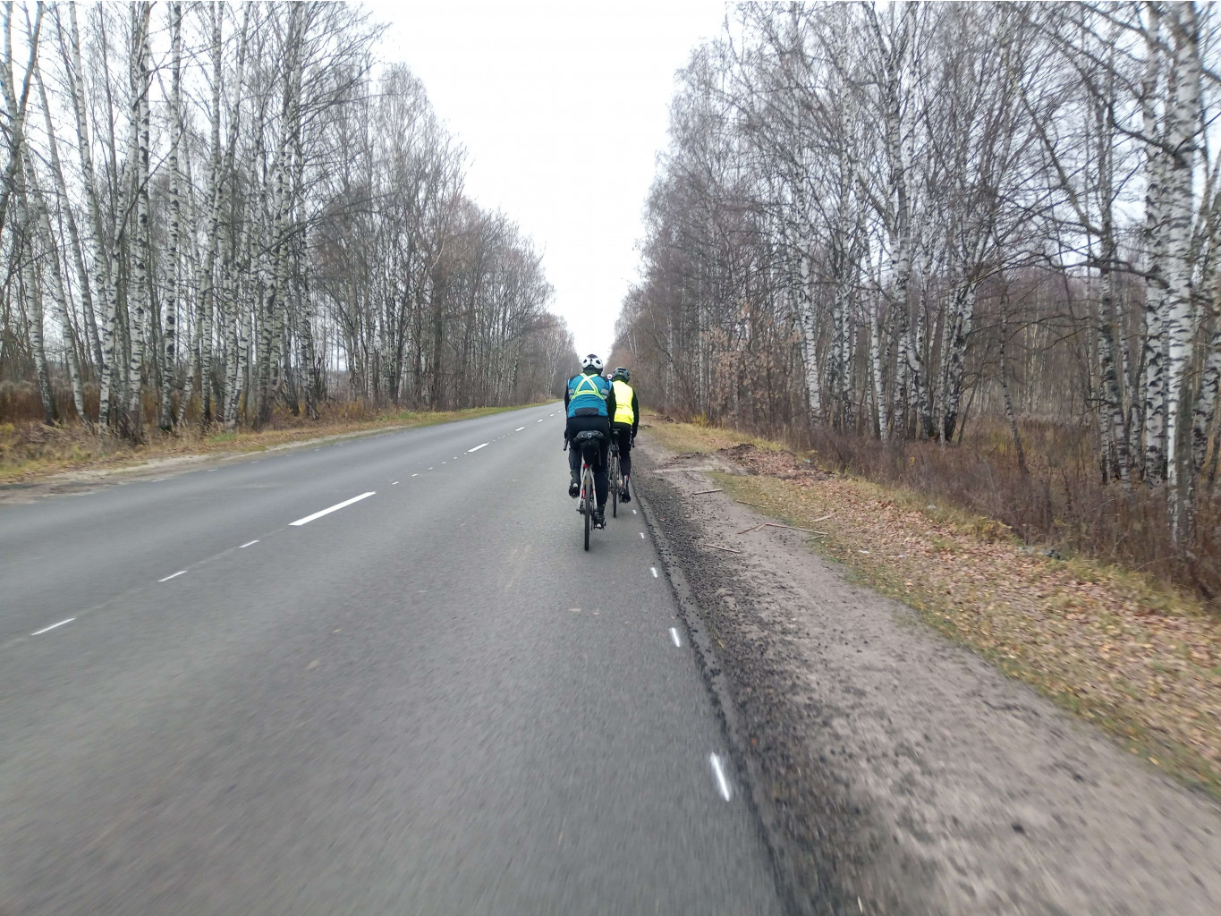 20251102 -200  134659.jpg