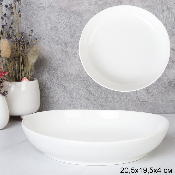   2019  CRT-12  748855  125 .   5 ..png