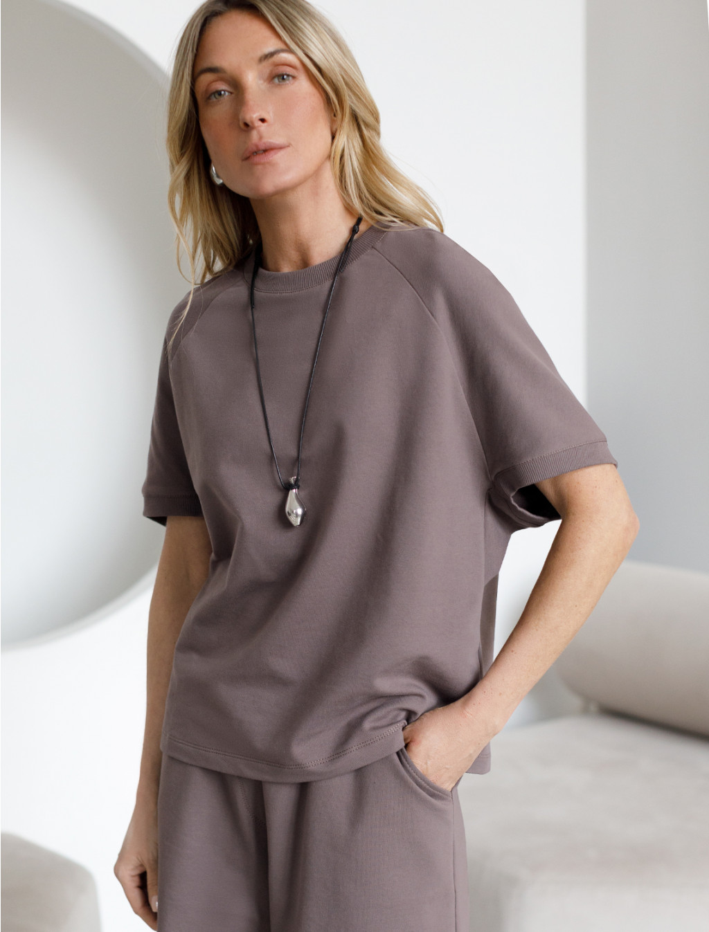 42, 52, 54 1640.jpeg