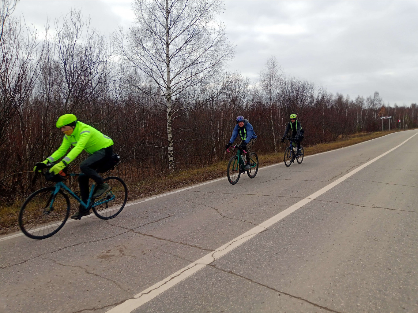 20251102 -200  105659.jpg