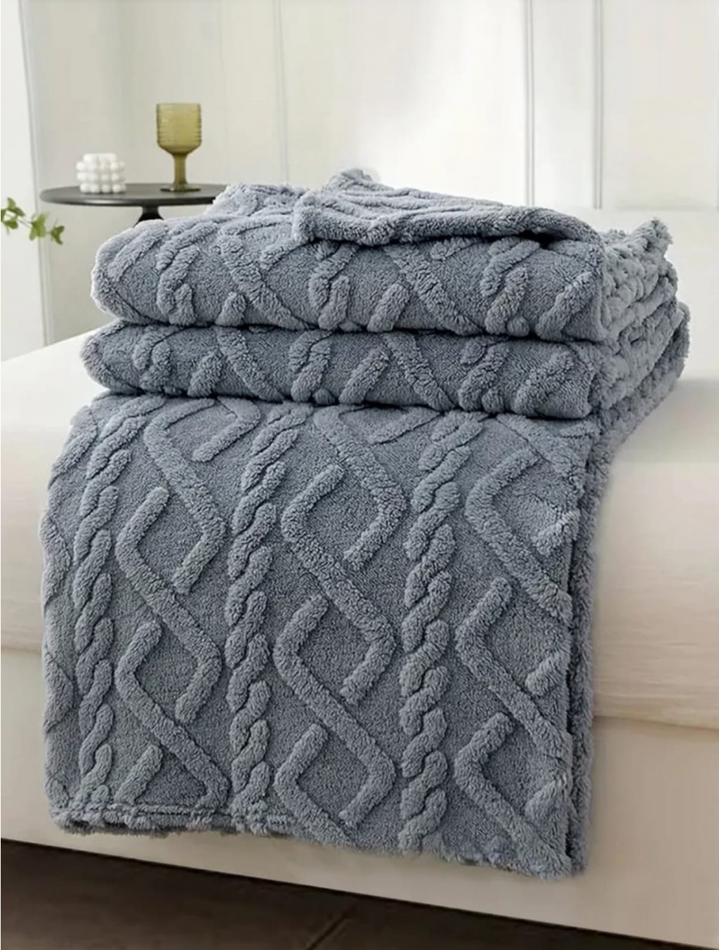  .  200-220.  650    5 ..jpg