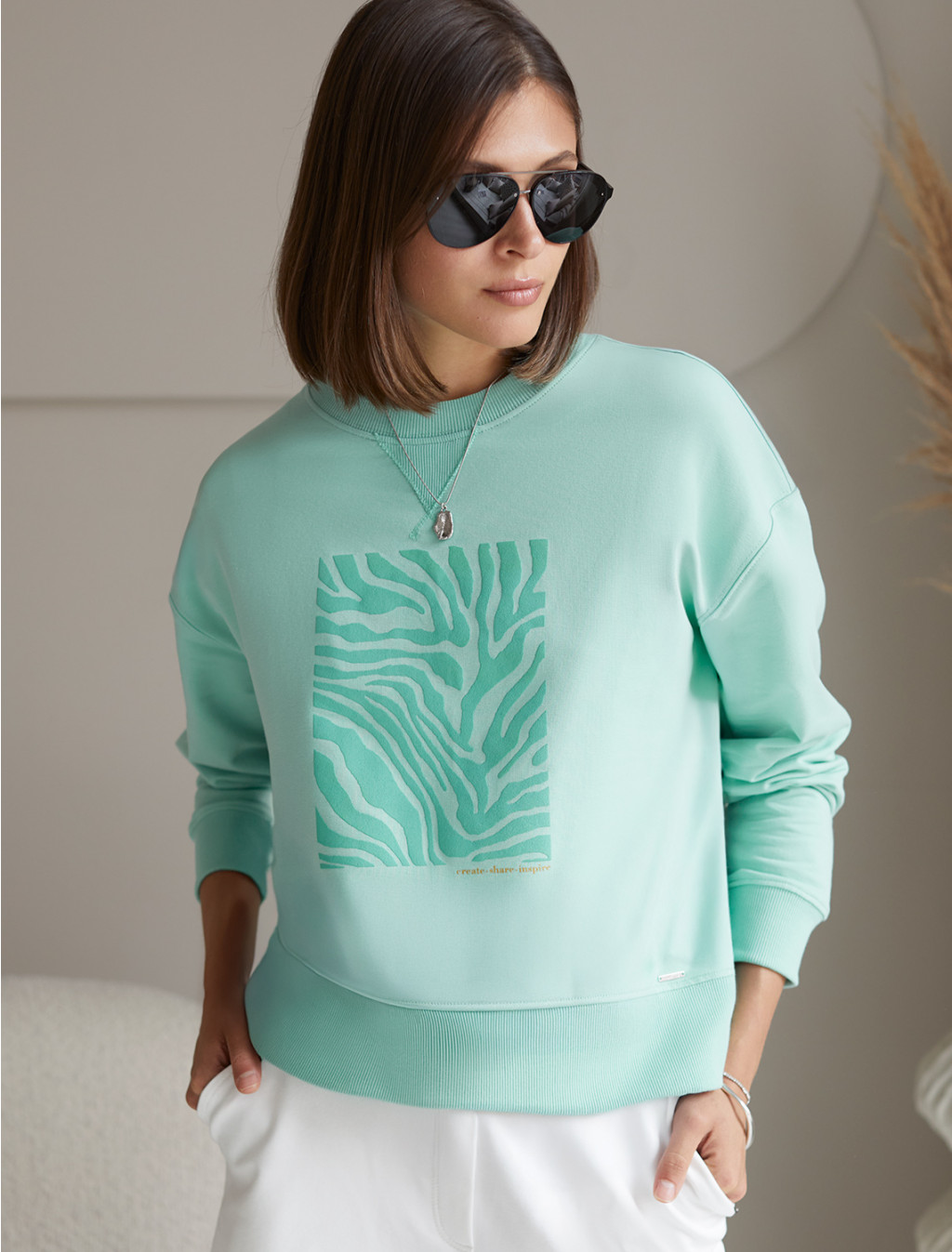 48, 50, 54 1876.jpeg