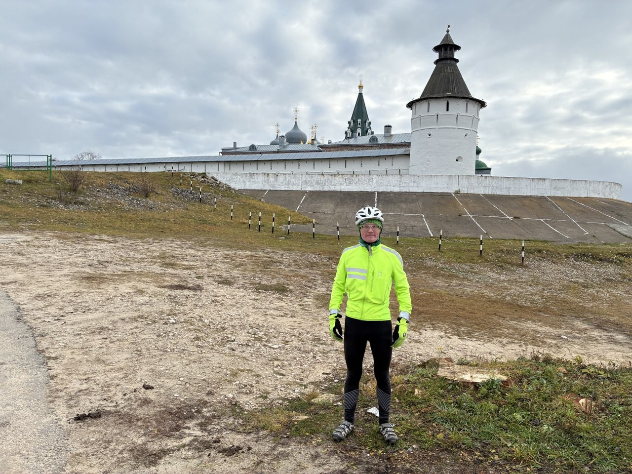 20251102 -200  104500.jpg