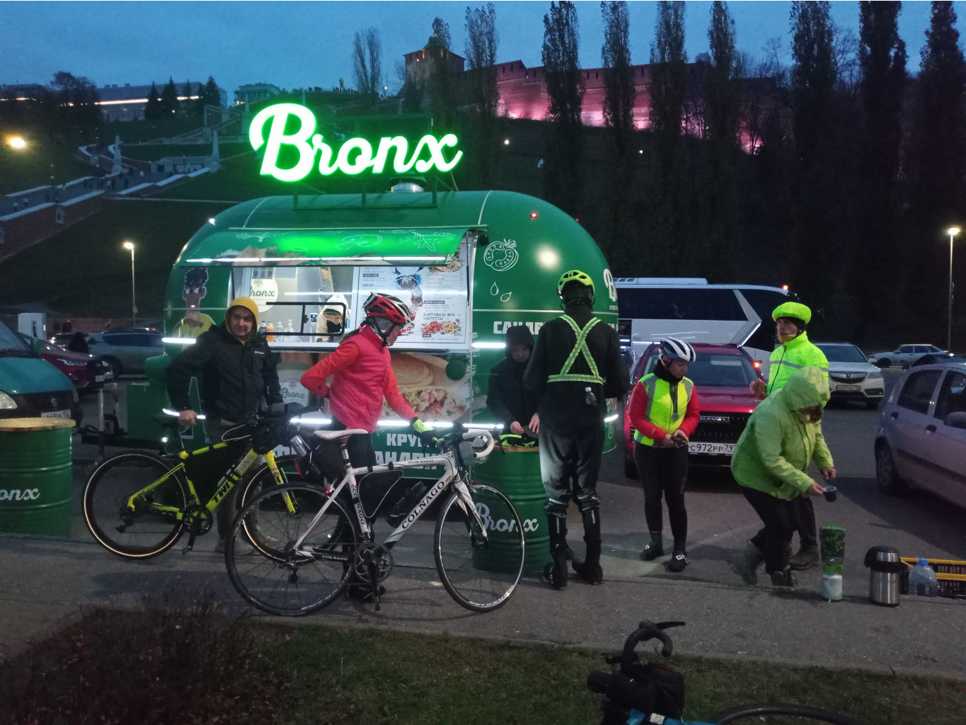 20251102 -200  163831.jpg